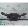 Recambio de mando luces para fiat stilo (192) 1.9 jtd 16v cat referencia OEM IAM   