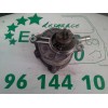 Recambio de depresor freno / bomba vacio para mercedes-benz clase c (w204) berlina c 200 cdi blueefficiency (204.001) referencia