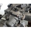 Recambio de caja cambios para volkswagen passat berlina (3b3) comfortline referencia OEM IAM FHN  