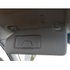 Recambio de parasol izquierdo para mitsubishi asx (ga0w) challenge 2wd referencia OEM IAM   