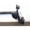 Recambio de puente trasero para dacia sandero laureate referencia OEM IAM   