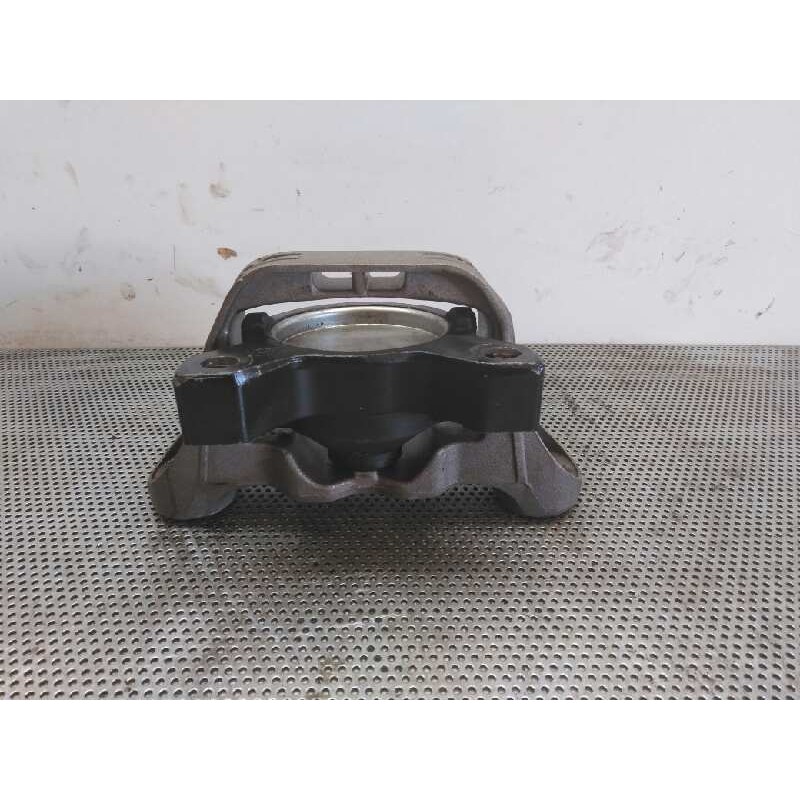 Recambio de soporte motor derecho para ford focus turnier (cak) ghia referencia OEM IAM - Gris 3