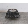 Recambio de soporte motor derecho para ford focus turnier (cak) ghia referencia OEM IAM   