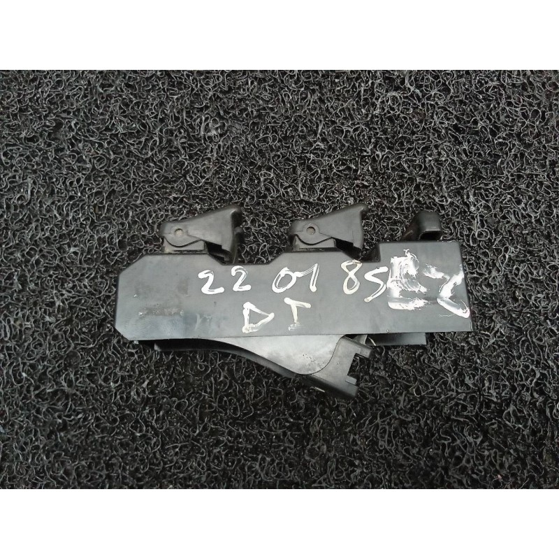 Recambio de mando elevalunas delantero izquierdo para mazda 323 berlina c/f/s (ba) 1.8 f referencia OEM IAM C8HD62A - Verde 5
