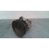 Recambio de bomba direccion para alfa romeo 147 (190) 1.6 16v cat referencia OEM IAM 46763561 7613955505 