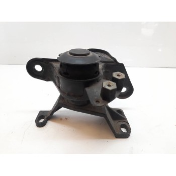 SOPORTE MOTOR IZQUIERDO 97BB7M124CH 