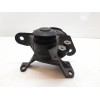 Recambio de soporte motor izquierdo para ford mondeo berlina (gd) st200 referencia OEM IAM 97BB7M124CH  