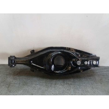 BRAZO SUSPENSION INFERIOR TRASERO IZQUIERDO 