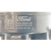 Recambio de faro antiniebla izquierdo para ford kuga hybrid st-line referencia OEM IAM JX7B15A255AB  