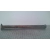 Recambio de transmision central para bmw x5 (e53) 3.0 turbodiesel cat referencia OEM IAM   