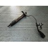 Recambio de inyector para seat ibiza (6k1) 1.9 sdi referencia OEM IAM 0281320203E 0432193598 