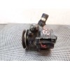 Recambio de bomba direccion para peugeot 405 berlina 1.8 turbodiesel referencia OEM IAM 7849701 33123 