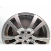 Recambio de llanta para mercedes-benz clase c (w204) berlina c 200 cdi (204.007) referencia OEM IAM A2044013002 8,5JX18H2 