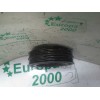 Recambio de polea cigueñal para suzuki liana rh (er) 1.6 16v cat referencia OEM IAM   