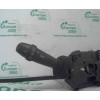 Recambio de mando luces para fiat stilo (192) 1.9 jtd 16v cat referencia OEM IAM   