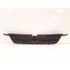 Recambio de rejilla delantera para ford grand c-max titanium referencia OEM IAM AM51R8200B  