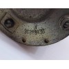 Recambio de motor arranque para chevrolet kalos 1.2 se referencia OEM IAM 96289430  