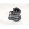 Recambio de caja mariposa para opel zafira b enjoy plus referencia OEM IAM 8981052101 B102990420 