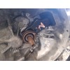 Recambio de caja cambios para kia sephia 1.5 cat referencia OEM IAM K2116H26109B 131292 