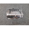 Recambio de carter para smart coupe básico (37kw) referencia OEM IAM A1600140003 0003015V003 