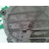 Recambio de depresor freno / bomba vacio para mercedes-benz clase c (w204) berlina c 200 cdi blueefficiency (204.001) referencia