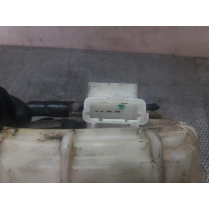 Recambio de aforador para fiat marea berlina (185) jtd 105 sx referencia OEM IAM 058030302 2