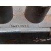 Recambio de bobina encendido para daewoo nubira berlina sx (1999) referencia OEM IAM 96253555 19005230 
