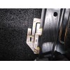 Recambio de elevalunas delantero derecho para bmw serie 3 lim. (f30) 316d referencia OEM IAM   