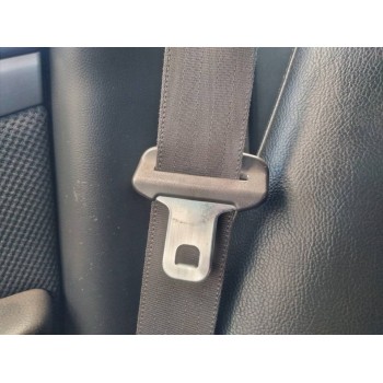 CINTURON SEGURIDAD DELANTERO DERECHO 