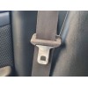 Recambio de cinturon seguridad delantero derecho para chevrolet epica ltx referencia OEM IAM   