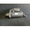 Recambio de motor arranque para bmw serie 3 berlina (e36) 2.0 24v referencia OEM IAM 0001108115  BOSCH
