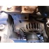 Recambio de alternador para citroën jumpy hdi 120 l2 familiar parcialo acristaldo (5/6 asientos) referencia OEM IAM   