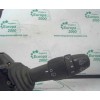 Recambio de mando luces para fiat stilo (192) 1.9 jtd 16v cat referencia OEM IAM   