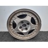 Recambio de llanta para audi coupe (8b3) básico referencia OEM IAM 7JX15H2ET37  