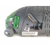 Recambio de cuadro instrumentos para audi a6 berlina (4b2) 2.4 (121kw) referencia OEM IAM 110008890017 4B0919881A VDO