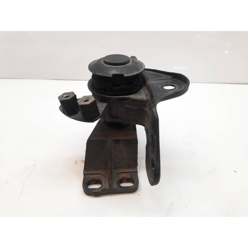 Recambio de soporte motor izquierdo para ford mondeo berlina (gd) st200 referencia OEM IAM 97BB7M124CH 2
