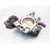 Recambio de cabezal inyeccion para volvo serie 440 2.0i gle referencia OEM IAM 458088081  