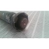 Recambio de transmision central para bmw x5 (e53) 3.0 turbodiesel cat referencia OEM IAM   