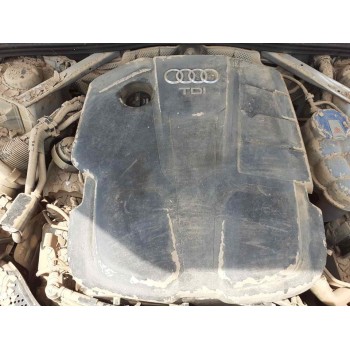 MOTOR COMPLETO DET 