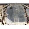 Recambio de motor completo para audi a5 sportback (f5a) sport referencia OEM IAM DET  