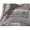 Recambio de llanta para mercedes-benz clase c (w204) berlina c 200 cdi (204.007) referencia OEM IAM A2044013002 8,5JX18H2 