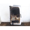 Recambio de puerta trasera izquierda para ford transit connect combi 220 l1 trend referencia OEM IAM   