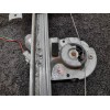 Recambio de elevalunas delantero izquierdo para peugeot 107 urban referencia OEM IAM 400843B  