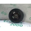 Recambio de polea cigueñal para suzuki liana rh (er) 1.6 16v cat referencia OEM IAM   