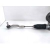 Recambio de cremallera direccion para renault captur ii e-tech engineered referencia OEM IAM 6820000374  