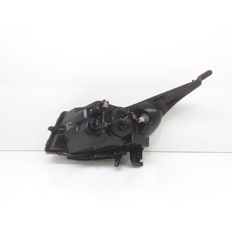 Recambio de faro derecho para chevrolet cruze lt referencia OEM IAM 0114 - Gris 3
