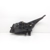 Recambio de faro derecho para chevrolet cruze lt referencia OEM IAM 0114  