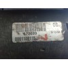 Recambio de motor arranque para bmw serie 3 berlina (e36) 2.0 24v referencia OEM IAM 0001108115  BOSCH