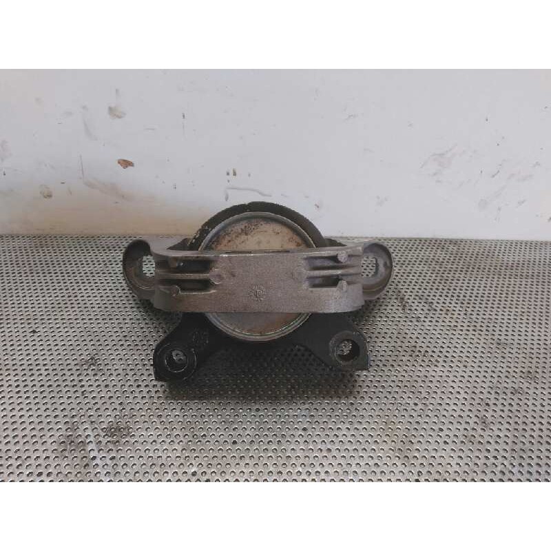 Recambio de soporte motor derecho para ford focus turnier (cak) ghia referencia OEM IAM - Gris 4