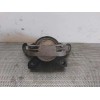 Recambio de soporte motor derecho para ford focus turnier (cak) ghia referencia OEM IAM   